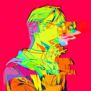 Domi的专辑Not a Hit (club rmx) (Explicit)