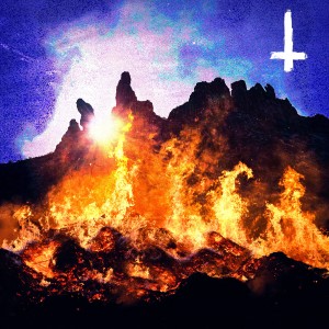 ดาวน์โหลดและฟังเพลง В тени พร้อมเนื้อเพลงจาก SHELLSHXCK