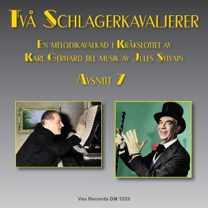 ดาวน์โหลดและฟังเพลง Löjtnantshjärtan พร้อมเนื้อเพลงจาก Sickan Carlsson
