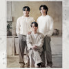default album img