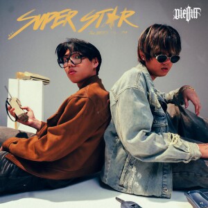 收聽The BESTS的Superstar歌詞歌曲