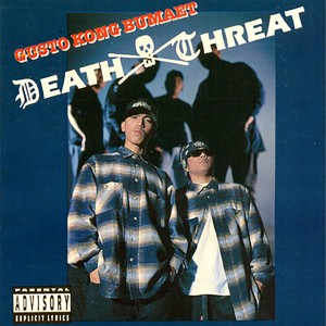 Listen to Gusto Kong Bumaet (Explicit) song with lyrics from Death Threat