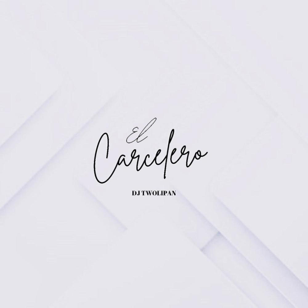 EL CARCELERO (Explicit)