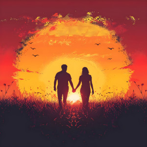 收聽midnight Berlin的We Found Love (HYPERTECHNO)歌詞歌曲