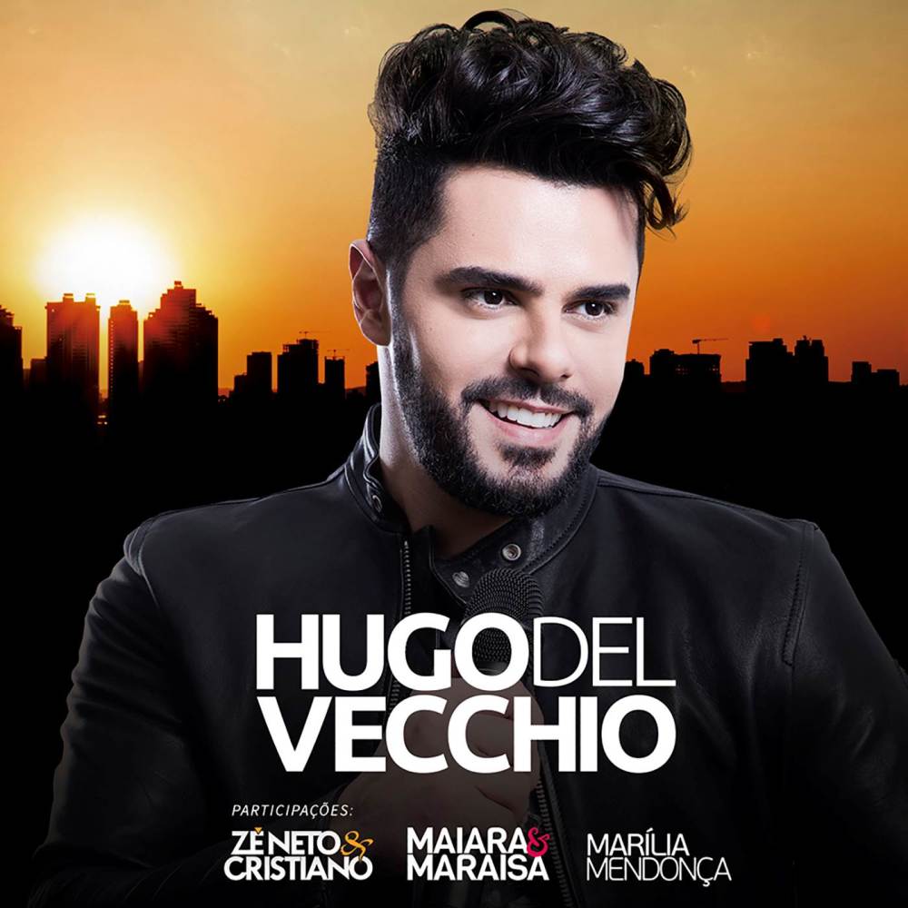 Pessoa Vazia (Ao Vivo)
