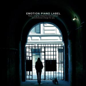 ดาวน์โหลดและฟังเพลง The Way of Memories พร้อมเนื้อเพลงจาก Seo Jiyeon