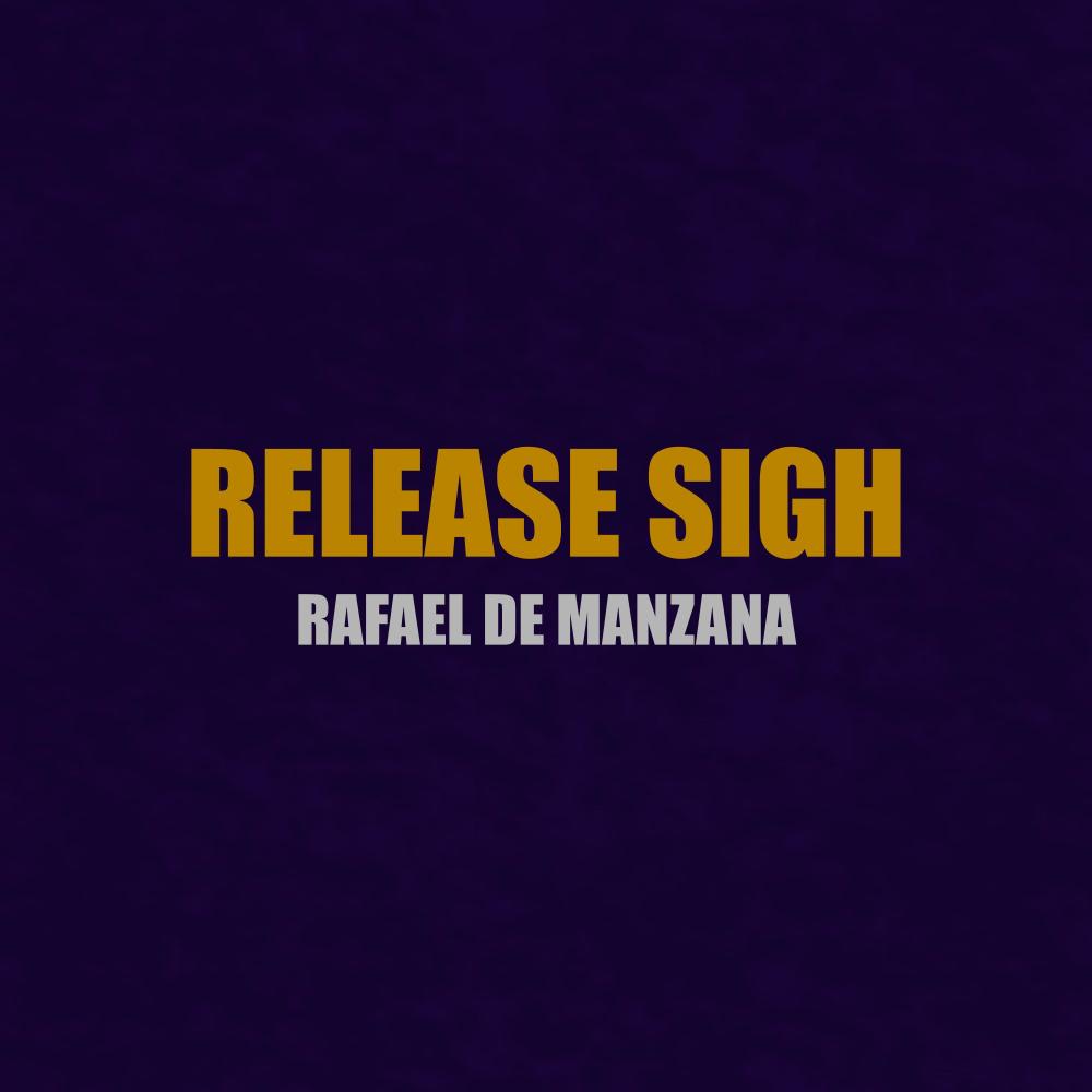 Release Sigh (feat. Liz de Manzana)