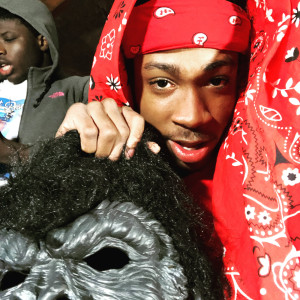 Listen to Blood Walk (Explicit) song with lyrics from Smokecamp shooter