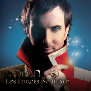 ดาวน์โหลดและฟังเพลง Le coup de foudre พร้อมเนื้อเพลงจาก Soren
