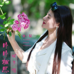 收聽楚颜的片片相思賦予誰歌詞歌曲