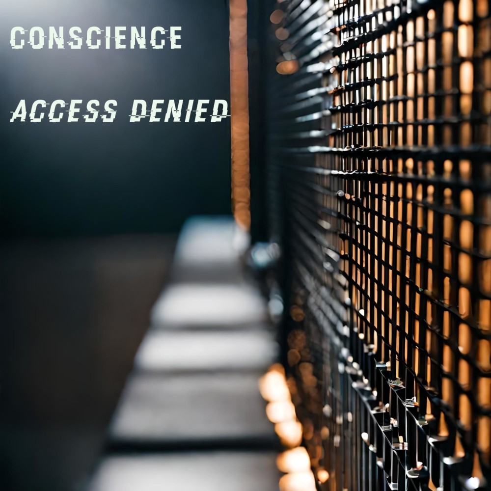 Access Denied (Extended Remix)