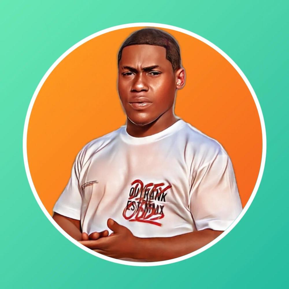 So Much (Remix|Explicit)