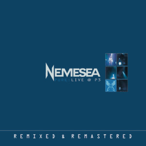 Dengarkan Angel in the Dark lagu dari Nemesea dengan lirik