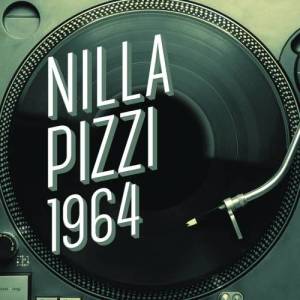 收聽Nilla Pizzi的Papaveri E Papere歌詞歌曲