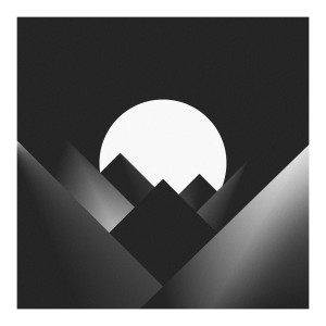 Dengarkan lagu Winter Is Coming nyanyian Junot dengan lirik