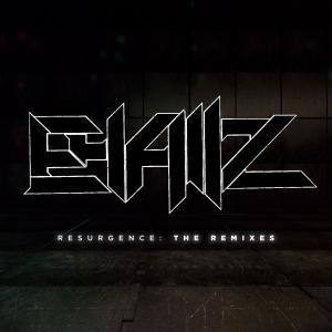 ดาวน์โหลดและฟังเพลง Lunar (Malygin Remix) พร้อมเนื้อเพลงจาก Ehallz