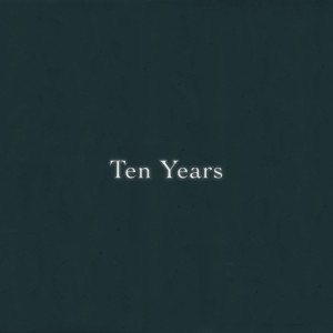 收聽Dune的Ten Years歌詞歌曲