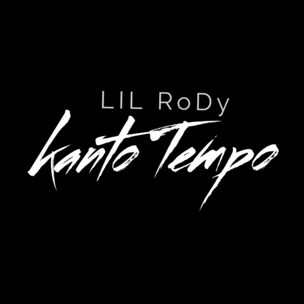 Kanto Tempo