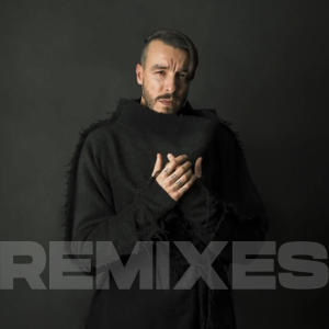 收聽Cem Adrian的Kül - Erhan Boraer Remix歌詞歌曲