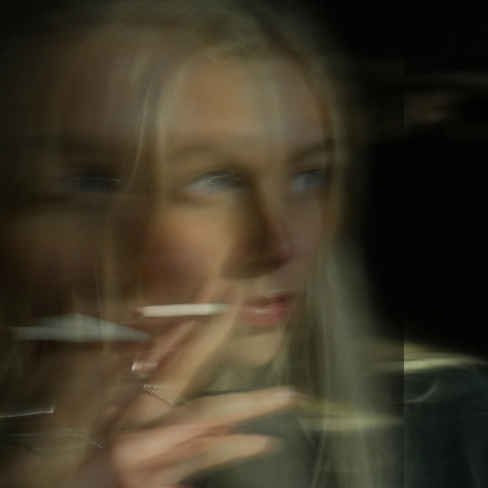 Fautive (Explicit)