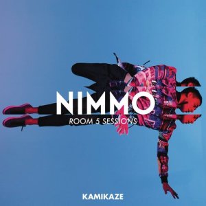 ดาวน์โหลดและฟังเพลง Kamikaze พร้อมเนื้อเพลงจาก Nimmo