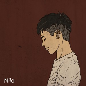 Dengarkan lagu 넋두리 nyanyian 닐로 dengan lirik