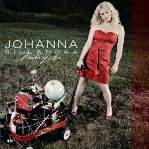 收聽Johanna Sillanpaa的Beautiful Love歌詞歌曲