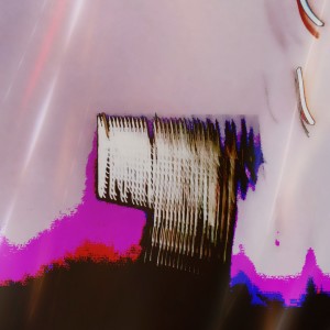 Album TADABBUR from Davasca
