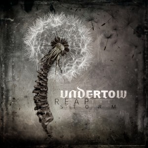 Listen to Zero Type X song with lyrics from Undertow