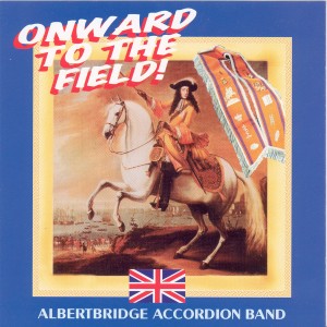 ดาวน์โหลดและฟังเพลง Slopes Of The Boyne พร้อมเนื้อเพลงจาก Albertbridge Accordion Band