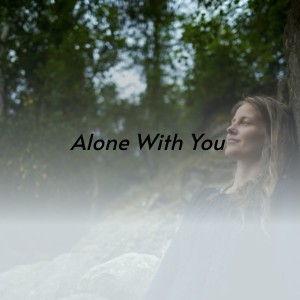 ดาวน์โหลดและฟังเพลง Alone with You พร้อมเนื้อเพลงจาก Faron Young