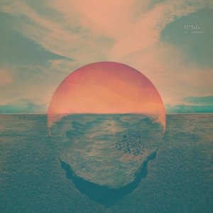 ดาวน์โหลดและฟังเพลง Hours พร้อมเนื้อเพลงจาก Tycho