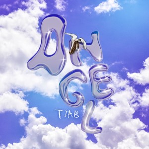 ดาวน์โหลดและฟังเพลง ANGEL พร้อมเนื้อเพลงจาก TIAB