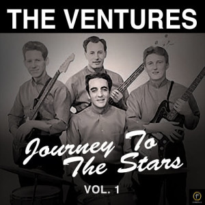 ดาวน์โหลดและฟังเพลง Kyoto Doll พร้อมเนื้อเพลงจาก The Ventures