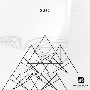 Dengarkan Love Power (Club Mix) lagu dari Dan Aslow dengan lirik