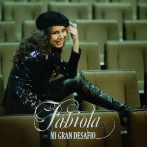 ดาวน์โหลดและฟังเพลง Fama พร้อมเนื้อเพลงจาก Fabiola Rodas
