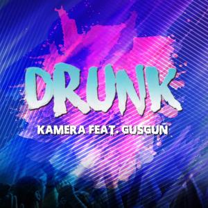 ดาวน์โหลดและฟังเพลง Drunk พร้อมเนื้อเพลงจาก Kamera