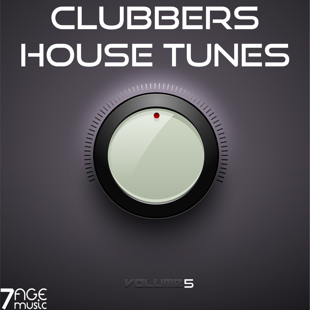Revolution of Love (Brockman & Basti M Remix)