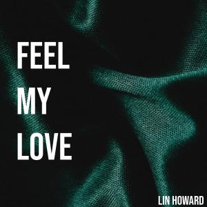 收聽Lin Howard的Coming Home歌詞歌曲