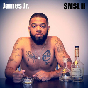 收聽JAM3S JR的90s Love (Explicit)歌詞歌曲