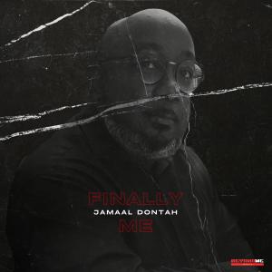 收聽Jamaal Dontah的ShowTime (feat. Boaz & GoldCollar Dizzy)歌詞歌曲