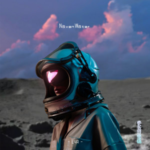 Listen to Hesitate (完整版) song with lyrics from NavenWater