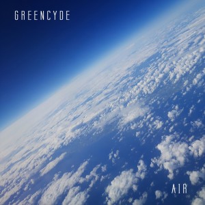 Listen to Air song with lyrics from Greencyde