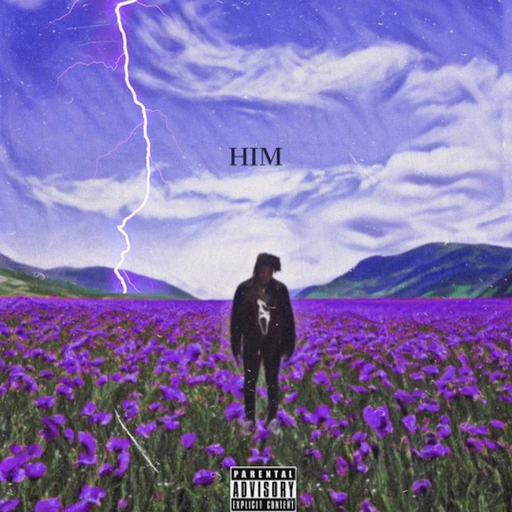 Lost In My Thoughts (Explicit)