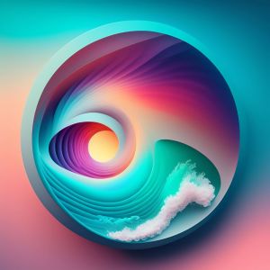 收聽Fat Sushi的Citabelle歌詞歌曲