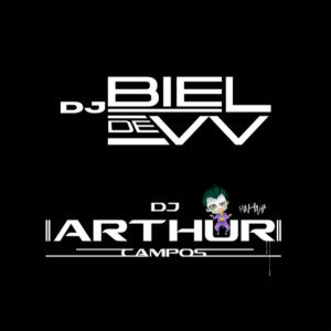 Listen to ME INCENDEIA NA SUITE 202 (Explicit) song with lyrics from DJ Arthur Campos