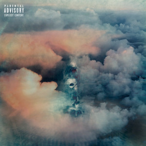 Album Dreams (Explicit) from 