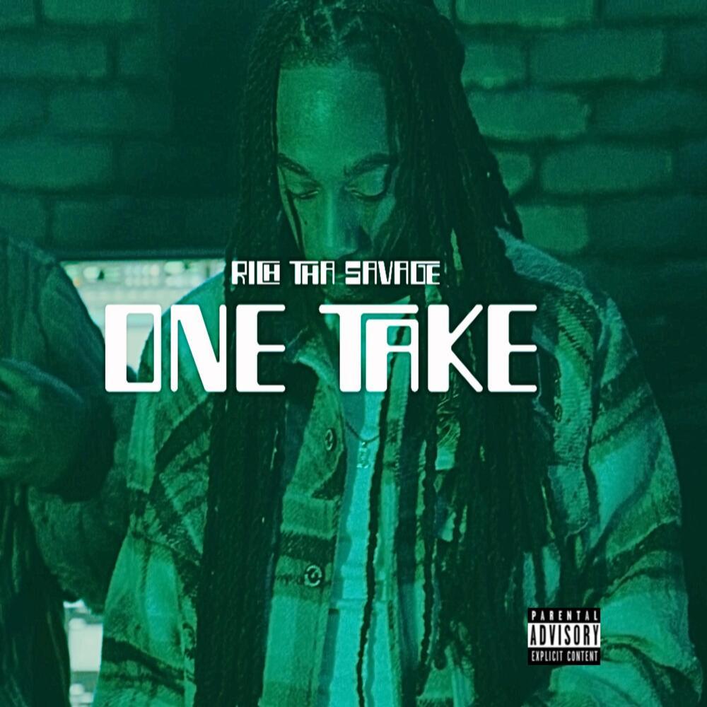 1 Take (Explicit)