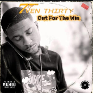 收聽7ven Thirty的Tim Duncan (feat. William Bostick) (Explicit)歌詞歌曲