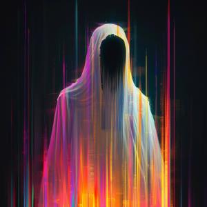 ดาวน์โหลดและฟังเพลง Ambient Ghosts (Slowed Instrumental) พร้อมเนื้อเพลงจาก Mark J